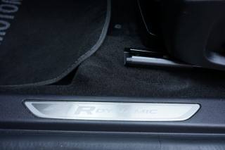 JAGUAR E-Pace usata, con Fari LED
