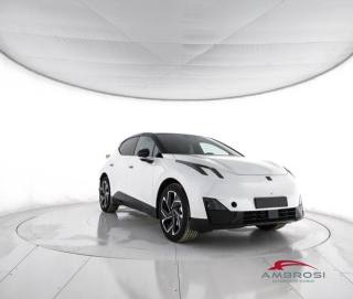 OTHERS-ANDERE OTHERS-ANDERE usata 1