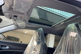 JEEP Avenger usata, con Climatizzatore