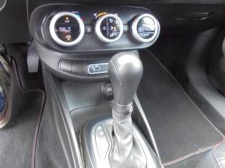 FIAT 500X usata 31