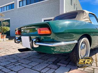 FIAT 850 usata 26