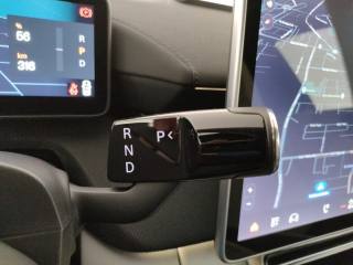 POLESTAR Polestar 4 usata, con Park Distance Control