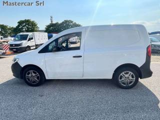 MERCEDES-BENZ Citan usata, con Controllo trazione