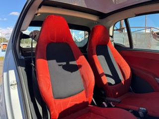 SMART ForTwo usata 20