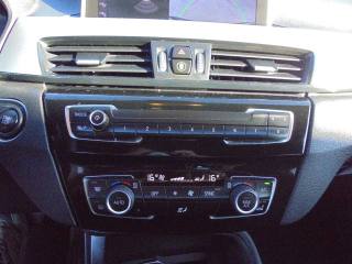 BMW X1 usata 33