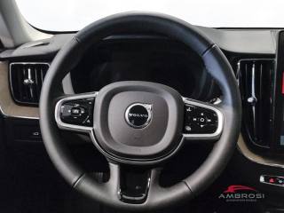 VOLVO XC60 usata 10