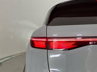 RENAULT Megane usata, con Climatizzatore