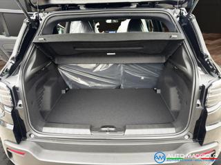 JEEP Avenger usata, con Cruise Control