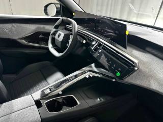 PEUGEOT 3008 usata 24