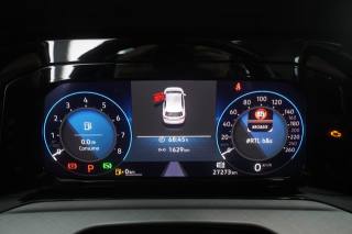 VOLKSWAGEN Golf usata 6