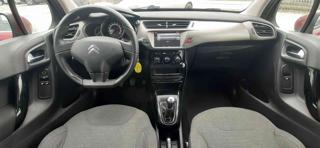 CITROEN C3 usata 19