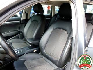 AUDI A3 usata, con Controllo automatico clima