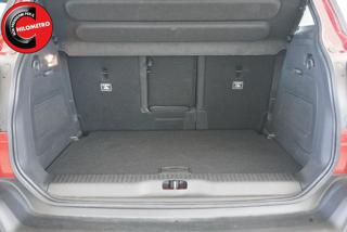 CITROEN C3 Aircross usata, con Airbag Passeggero