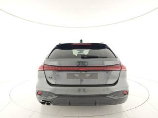 AUDI A5 usata, con Airbag Passeggero