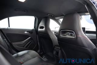 MERCEDES-BENZ A 180 usata 57