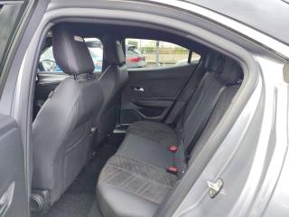 OPEL Mokka usata, con Controllo automatico clima
