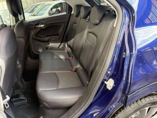 FIAT 500X usata 20