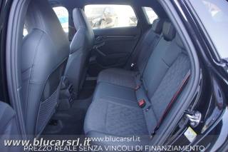 AUDI RS usata 13