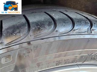 AUDI A6 usata, con Chiusura centralizzata