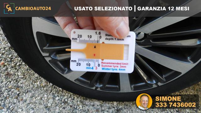 PEUGEOT 208 usata 107