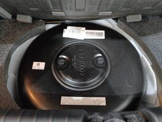 KIA Picanto usata, con Bluetooth