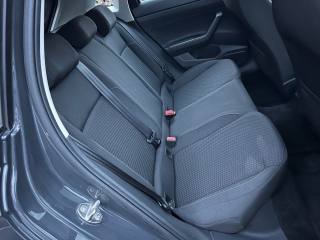 VOLKSWAGEN Polo usata, con Touch screen