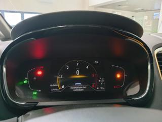 RENAULT Espace usata, con Cruise Control