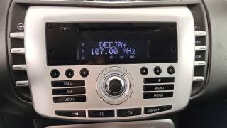 LANCIA Delta usata, con Controllo trazione