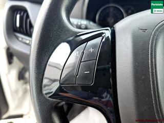 FIAT Doblo usata, con Touch screen