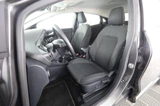 FORD Puma usata 2