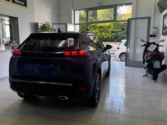 PEUGEOT 2008 usata 59