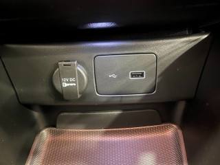 FIAT Tipo usata, con Autoradio digitale