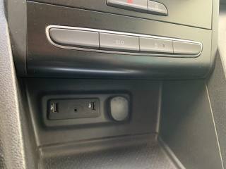 RENAULT Megane usata, con Filtro antiparticolato