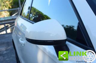 AUDI A1 usata, con Climatizzatore