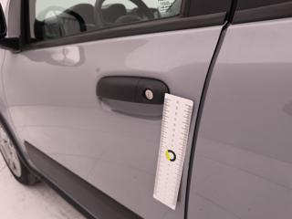 FIAT Panda usata 41