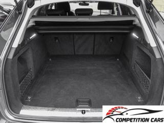 AUDI A4 usata, con ESP
