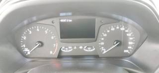 FORD Fiesta usata, con Controllo automatico clima