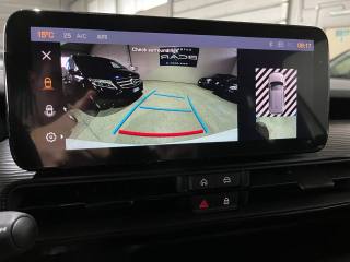 JEEP Avenger usata, con Controllo automatico clima