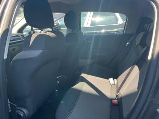 CITROEN C3 usata, con Boardcomputer