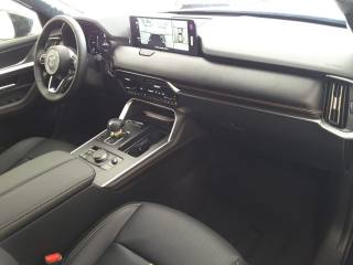 MAZDA CX-60 usata, con ESP