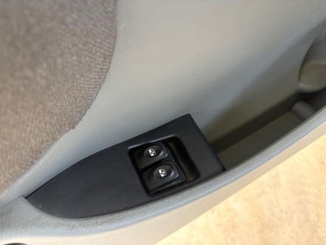 RENAULT Kangoo usata, con Marmitta catalitica
