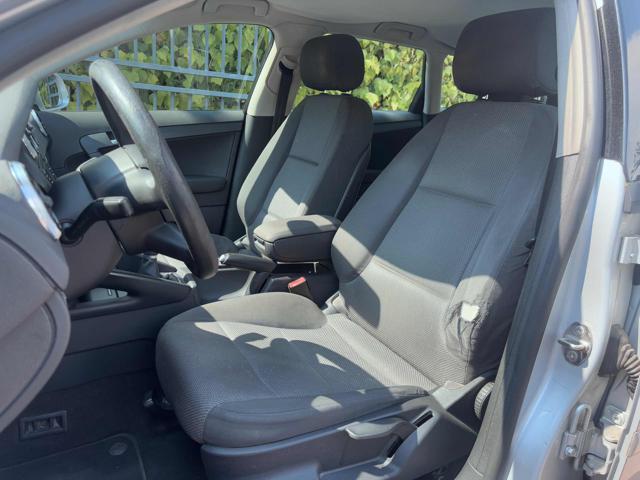 AUDI A3 usata, con Controllo automatico clima