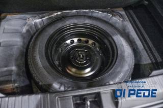 RENAULT Captur usata, con Vetri oscurati