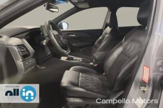 NISSAN Qashqai usata 6