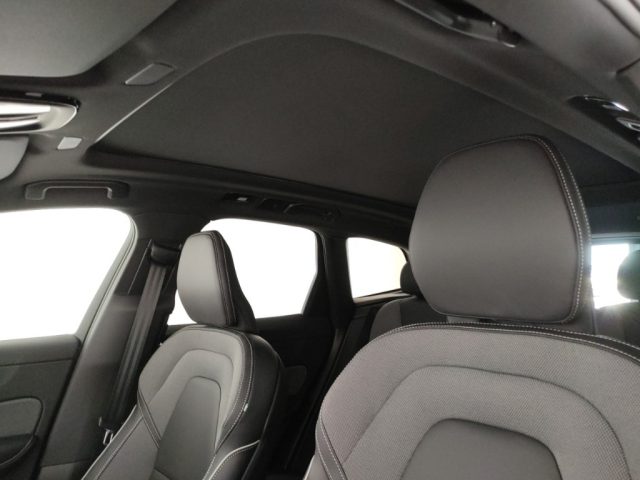 VOLVO XC60 usata, con USB
