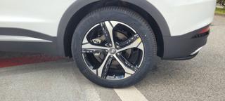 DR MOTOR DR 6.0 usata, con Autoradio