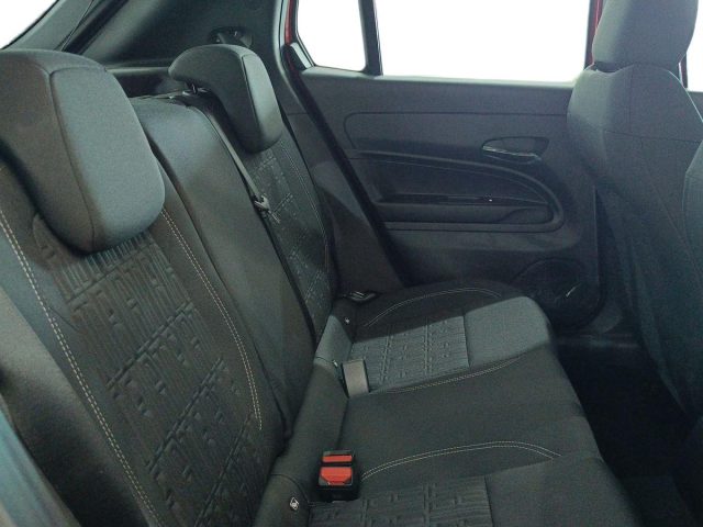 FIAT 600 usata, con Cruise Control
