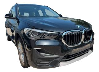 BMW X1 sDrive16d Advantage