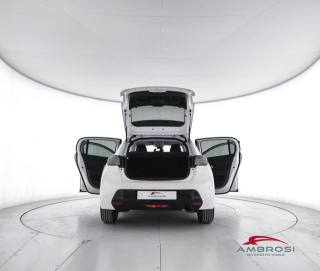 PEUGEOT 208 usata 6