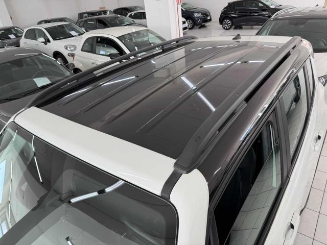 JEEP Renegade usata 22